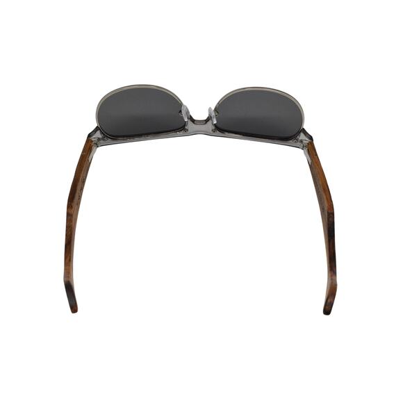 Skyline Specs 1503 Polarized Sunglasses - GOOD CONDITION - Picture 15 of 15